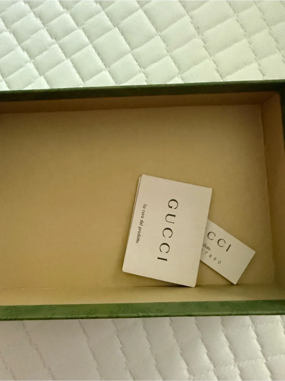 Gucci Pink Leather Continental Wallet with Cat Emblem